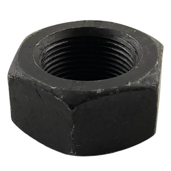 Federspannmutter Mercedes SK MK NG, Setra | 0019902151 | M24 x 1,5 mm