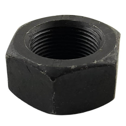 Federspannmutter Mercedes SK MK NG, Setra | 0019902151 | M24 x 1,5 mm