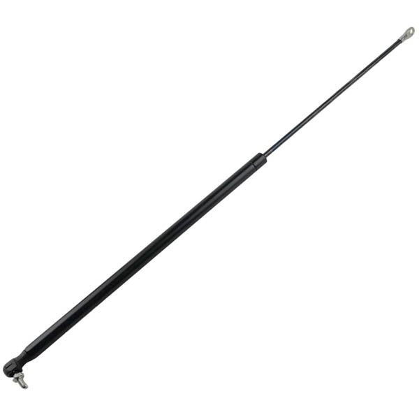 Mercedes Motorhaubendämpfer, Setra O 400/ 500 | 6297500536, 629 750 0536