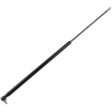 Mercedes Motorhaubendämpfer, Setra O 400/ 500 | 6297500536, 629 750 0536