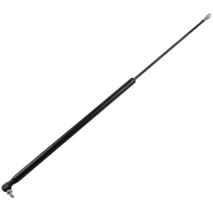 Mercedes Motorhaubendämpfer, Setra O 400/ 500 | 6297500536, 629 750 0536
