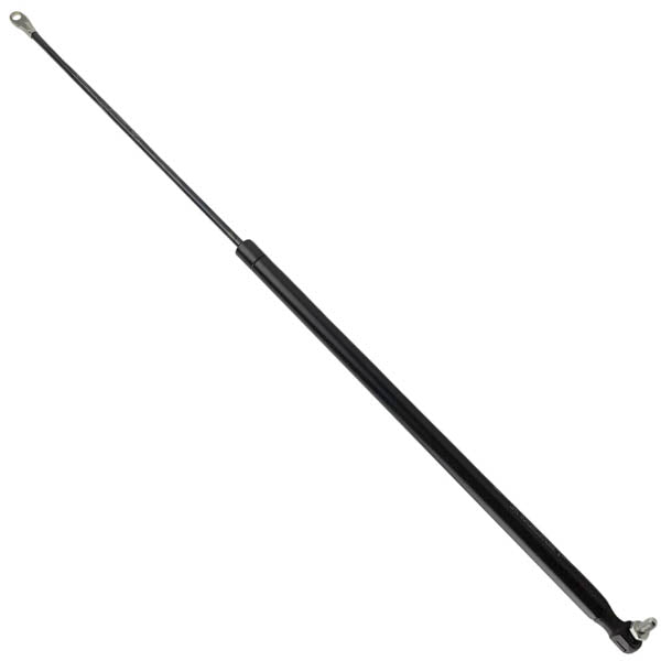 Mercedes Motorhaubendämpfer, Setra O 400/ 500 | 6297500536, 629 750 0536