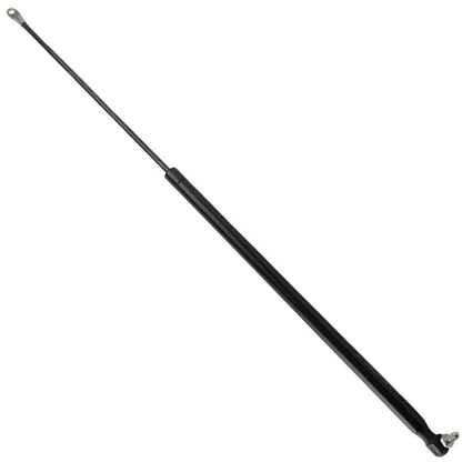 Mercedes Motorhaubendämpfer, Setra O 400/ 500 | 6297500536, 629 750 0536