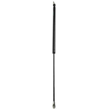 Mercedes Motorhaubendämpfer, Setra O 400/ 500 | 6297500536, 629 750 0536