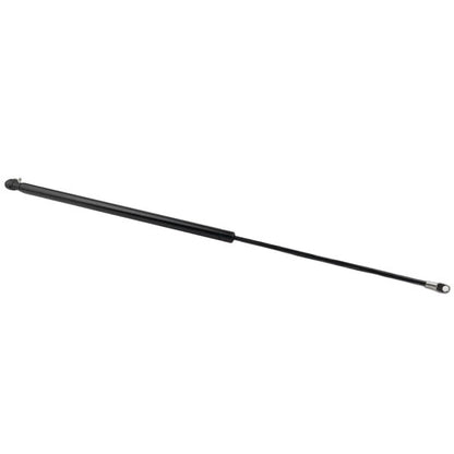 Mercedes Motorhaubendämpfer, Setra O 400/ 500 | 6297500536, 629 750 0536