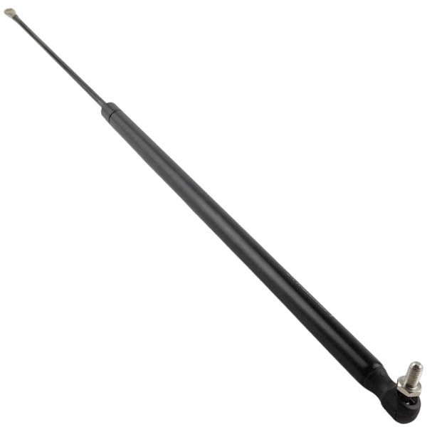 Mercedes Motorhaubendämpfer, Setra O 400/ 500 | 6297500536, 629 750 0536