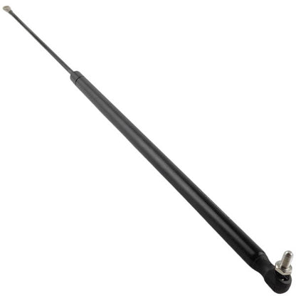 Mercedes Motorhaubendämpfer, Setra O 400/ 500 | 6297500536, 629 750 0536