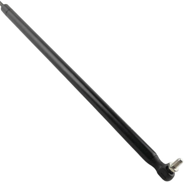 Mercedes Motorhaubendämpfer, Setra O 400/ 500 | 6297500536, 629 750 0536