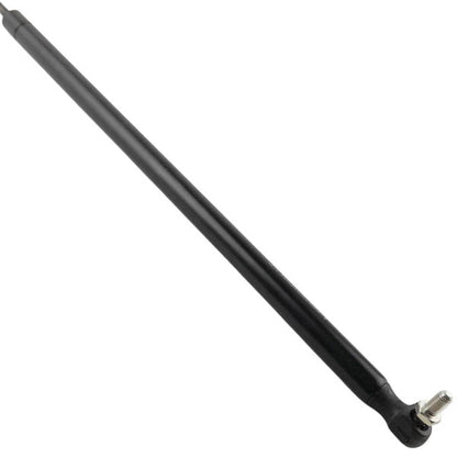 Mercedes Motorhaubendämpfer, Setra O 400/ 500 | 6297500536, 629 750 0536