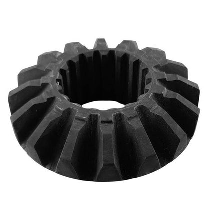 Seitenritzel 16 Zähne Differential Volvo EV 80 87 | 1524588