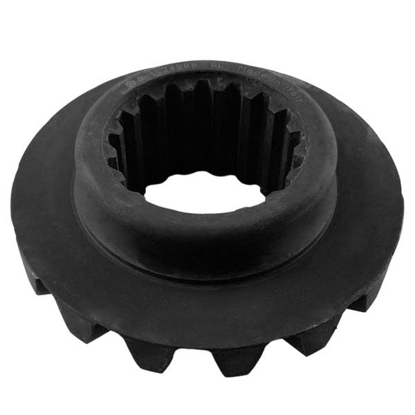 Seitenritzel 16 Zähne Differential Volvo EV 80 87 | 1524588