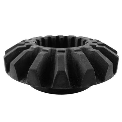 Seitenritzel 16 Zähne Differential Volvo EV 80 87 | 1524588