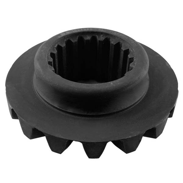 Seitenritzel 16 Zähne Differential Volvo EV 80 87 | 1524588