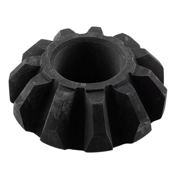 Seitenritzel 11 Zähne Differential Volvo EV 80 87 | 1524587