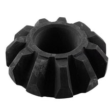 Seitenritzel 11 Zähne Differential Volvo EV 80 87 | 1524587