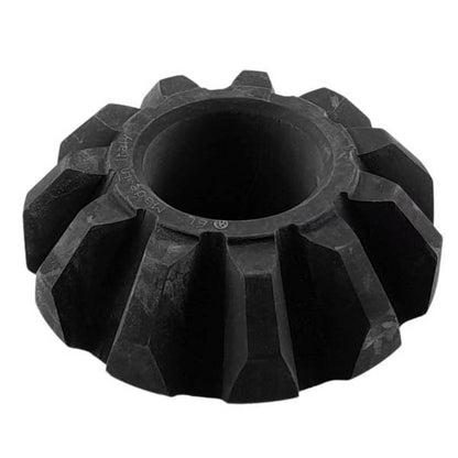 Seitenritzel 11 Zähne Differential Volvo EV 80 87 | 1524587