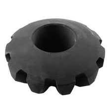 Seitenritzel 11 Zähne Differential Volvo EV 80 87 | 1524587