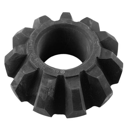Seitenritzel 11 Zähne Differential Volvo EV 80 87 | 1524587
