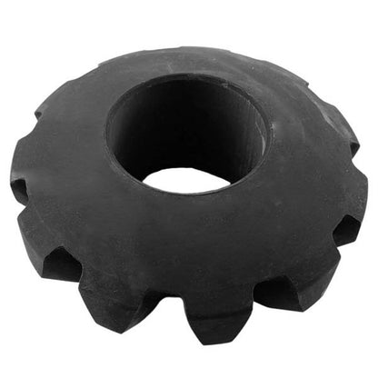Seitenritzel 11 Zähne Differential Volvo EV 80 87 | 1524587