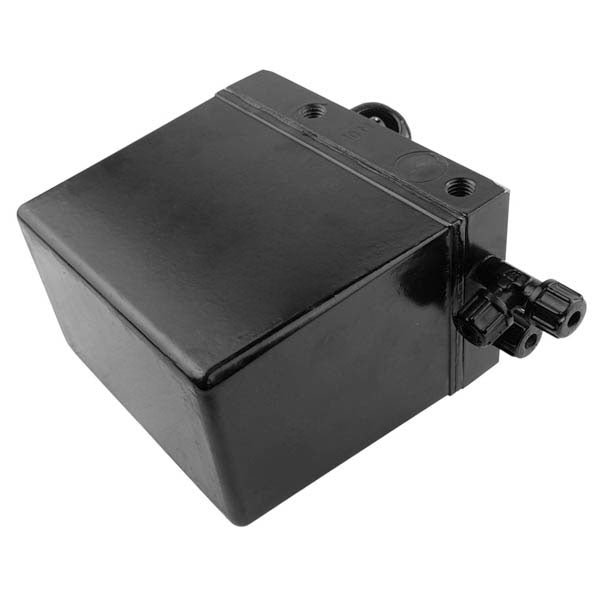 Kippumpe Kabine Renault | 5001858304, 5010224940