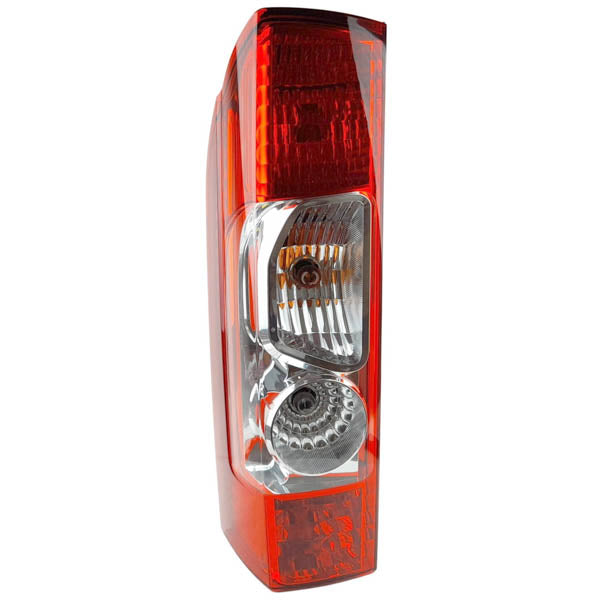 Bremsleuchte Rückleuchte hinten links Ducato Boxer Jumper 2006-2013
