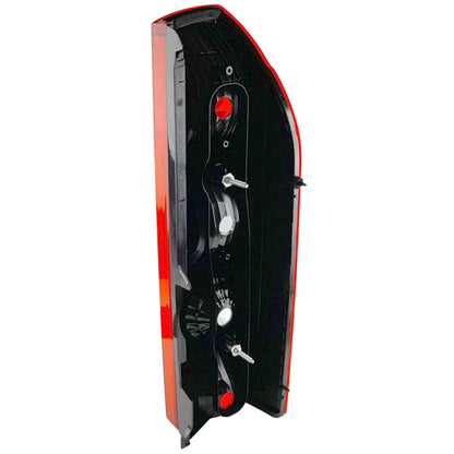 Bremsleuchte Rückleuchte hinten links Ducato Boxer Jumper 2006-2013