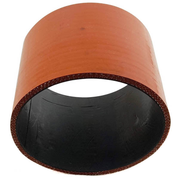 Silikonschlauch Mercedes | 0029970852, 002 997 0852 | Ø115x100mm