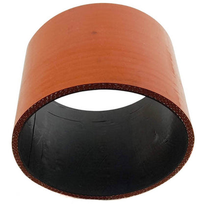Silikonschlauch Mercedes | 0029970852, 002 997 0852 | Ø115x100mm