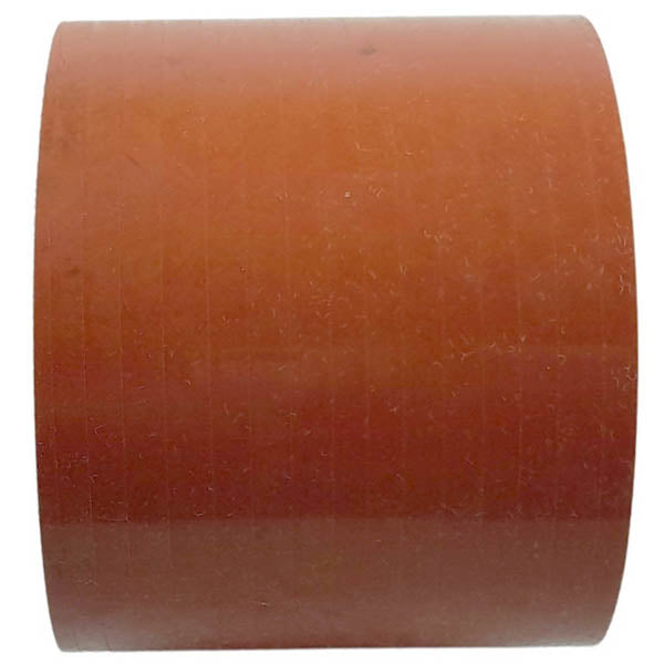 Silikonschlauch Mercedes | 0029970852, 002 997 0852 | Ø115x100mm