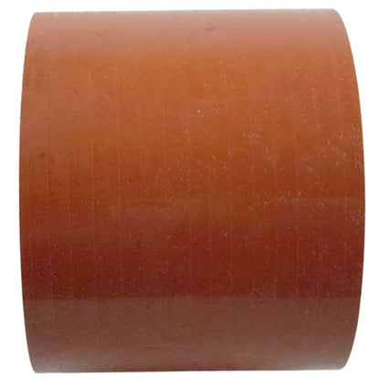 Silikonschlauch Mercedes | 0029970852, 002 997 0852 | Ø115x100mm