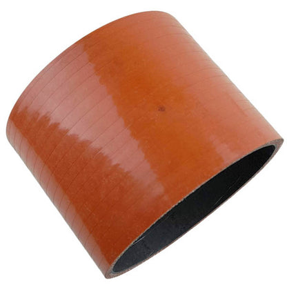 Silikonschlauch Mercedes | 0029970852, 002 997 0852 | Ø115x100mm