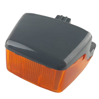 Blinker Blinkleuchte Trittstufe links rechts Mercedes Atego 1 2 1998-2013