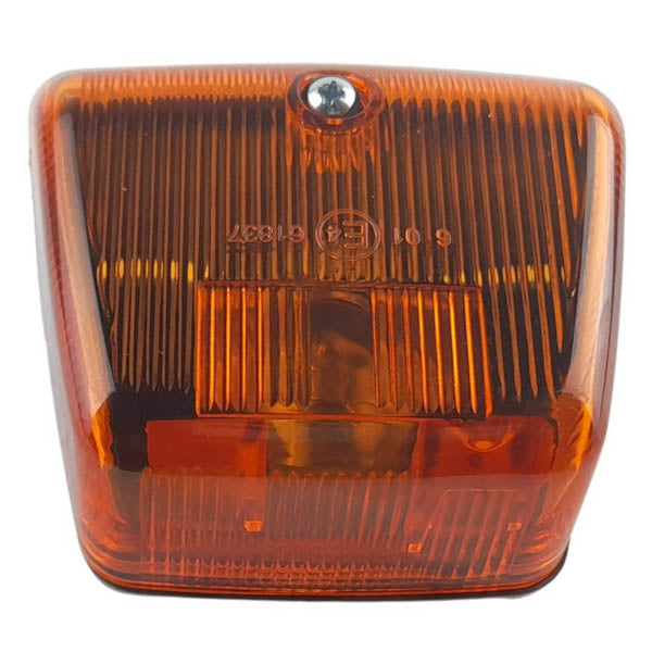 Blinker Blinkleuchte Trittstufe links rechts Mercedes Atego 1 2 1998-2013