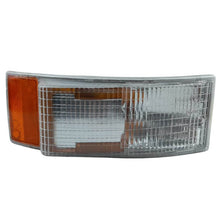 Blinker Blinkleuchte links rechts Volvo FH FM7 FM10 FM12 FM16 1993-2003