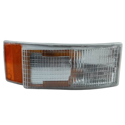 Blinker Blinkleuchte links rechts Volvo FH FM7 FM10 FM12 FM16 1993-2003