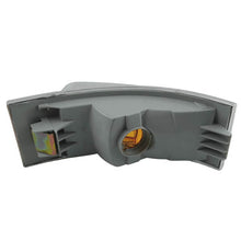 Blinker Blinkleuchte links rechts Volvo FH FM7 FM10 FM12 FM16 1993-2003