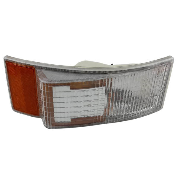 Blinker Blinkleuchte links rechts Volvo FH FM7 FM10 FM12 FM16 1993-2003