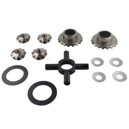 Differential-Kit mit Ritzel und Kreuz DAF LF45 LF55 | 1400175