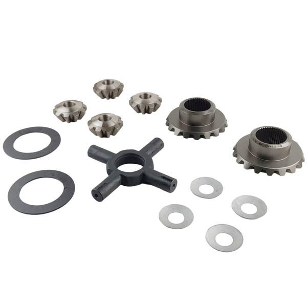 Differential-Kit mit Ritzel und Kreuz DAF LF45 LF55 | 1400175