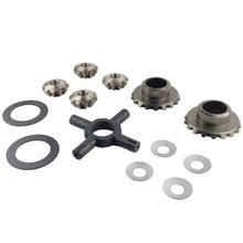 Differential-Kit mit Ritzel und Kreuz DAF LF45 LF55 | 1400175