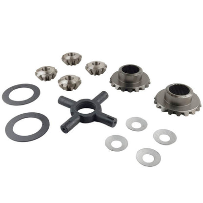 Differential-Kit mit Ritzel und Kreuz DAF LF45 LF55 | 1400175