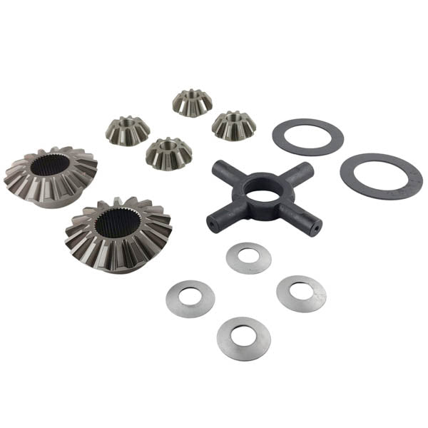 Differential-Kit mit Ritzel und Kreuz DAF LF45 LF55 | 1400175