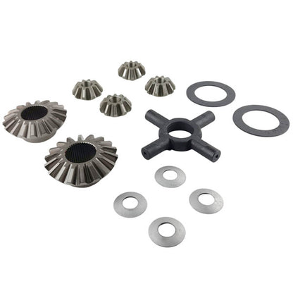 Differential-Kit mit Ritzel und Kreuz DAF LF45 LF55 | 1400175