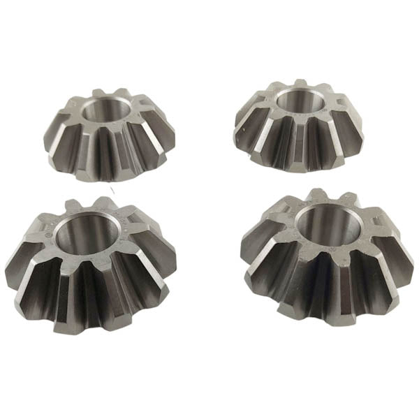 Differential-Kit mit Ritzel und Kreuz DAF LF45 LF55 | 1400175