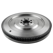 Lenkrad MAN Neoplan 363mm x 393mm | 51023010469, 51023015109