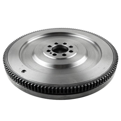 Lenkrad MAN Neoplan 363mm x 393mm | 51023010469, 51023015109