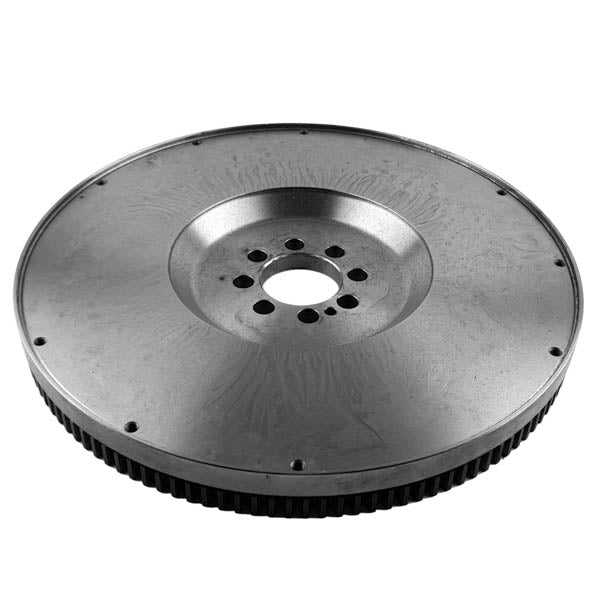 Lenkrad MAN Neoplan 363mm x 393mm | 51023010469, 51023015109