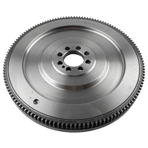 Lenkrad MAN Neoplan 363mm x 393mm | 51023010469, 51023015109