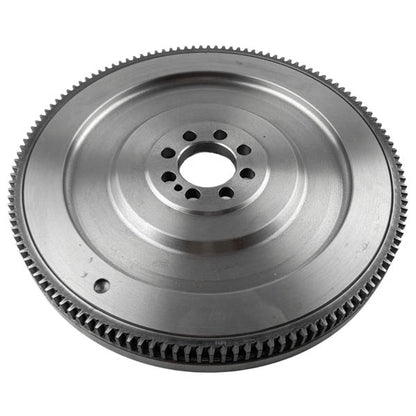Lenkrad MAN Neoplan 363mm x 393mm | 51023010469, 51023015109