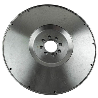 Lenkrad MAN Neoplan 363mm x 393mm | 51023010469, 51023015109